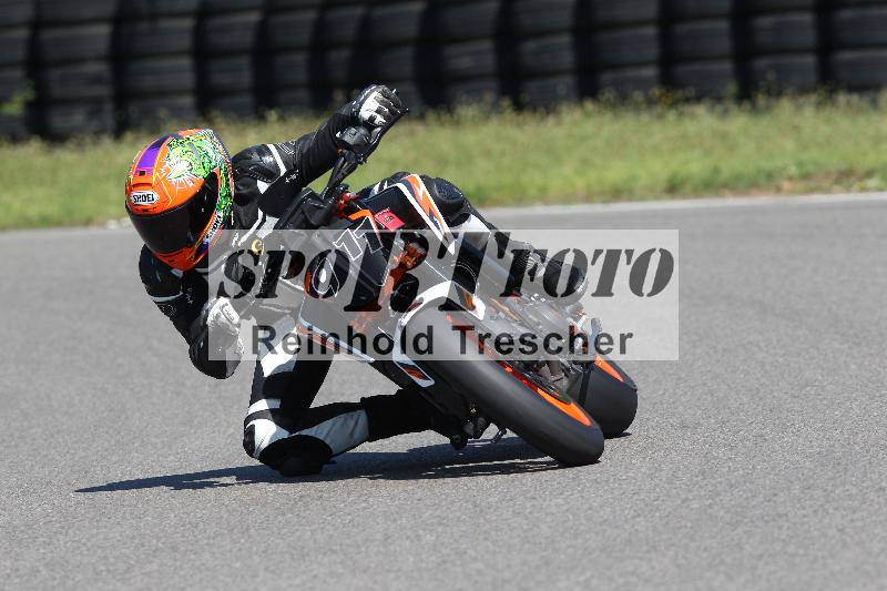 Archiv-2022/36 06.07.2022 Speer Racing ADR/Gruppe rot/911